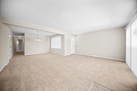 609 Delles Rd, Wheaton, IL 60187 photo 3