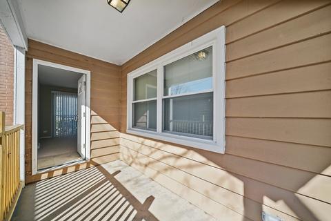 609 Delles Rd, Wheaton, IL 60187 photo 24