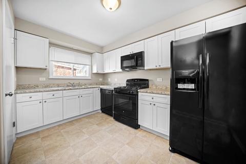 609 Delles Rd, Wheaton, IL 60187 photo 7