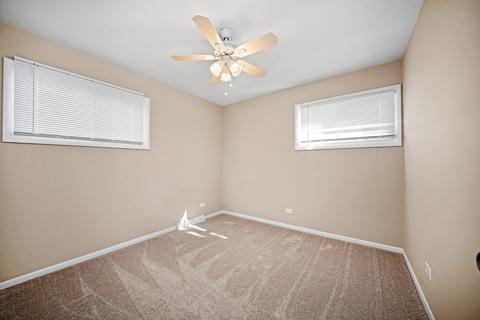 609 Delles Rd, Wheaton, IL 60187 photo 18
