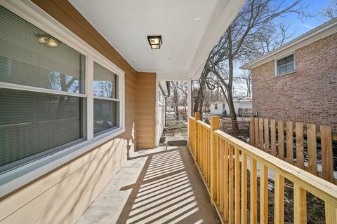 609 Delles Rd, Wheaton, IL 60187 photo 23