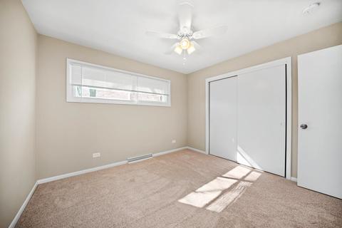 609 Delles Rd, Wheaton, IL 60187 photo 12