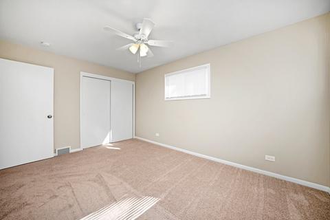 609 Delles Rd, Wheaton, IL 60187 photo 14