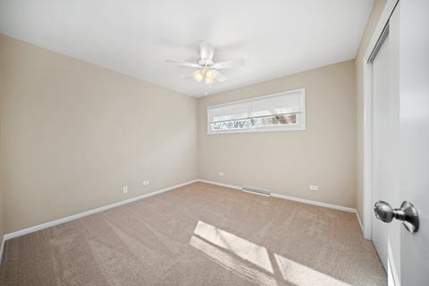 609 Delles Rd, Wheaton, IL 60187 photo 11