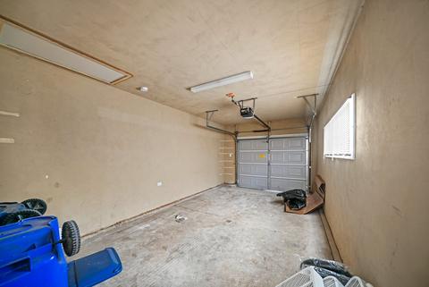 609 Delles Rd, Wheaton, IL 60187 photo 25