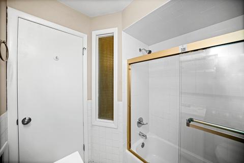 609 Delles Rd, Wheaton, IL 60187 photo 16