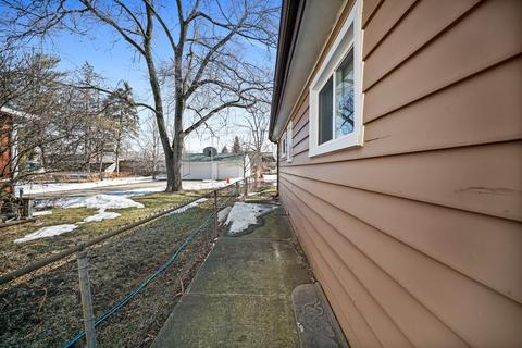 609 Delles Rd, Wheaton, IL 60187 photo 22