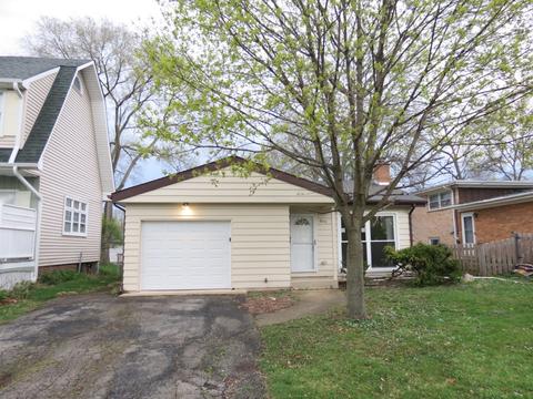 609 Delles Rd, Wheaton, IL 60187 photo 2