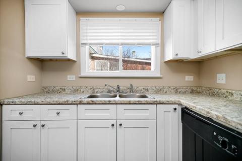 609 Delles Rd, Wheaton, IL 60187 photo 9