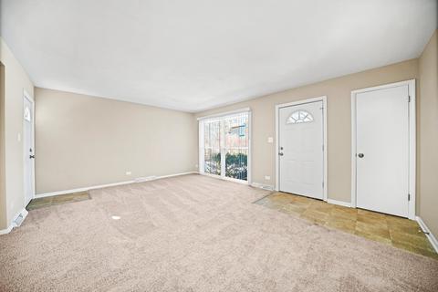 609 Delles Rd, Wheaton, IL 60187 photo 4