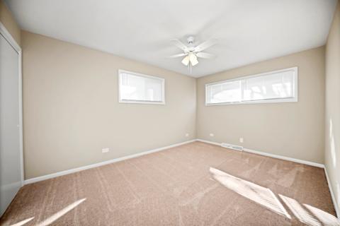609 Delles Rd, Wheaton, IL 60187 photo 13