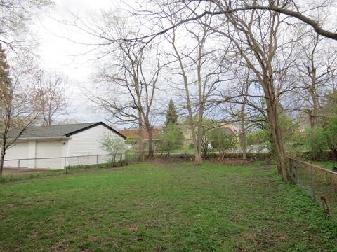 609 Delles Rd, Wheaton, IL 60187 photo 28