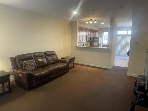 57 Northfield Ter, Wheeling, IL 60090 photo 5