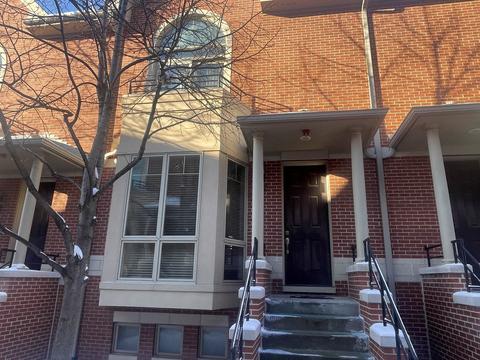 57 Northfield Ter, Wheeling, IL 60090 photo 1