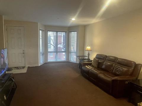 57 Northfield Ter, Wheeling, IL 60090 photo 6