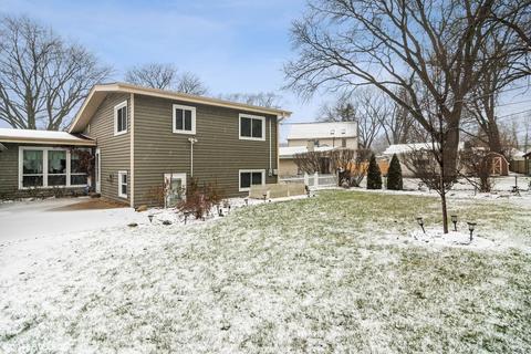 4022 Blue Bird Ln, Rolling Meadows, IL 60008 photo 19