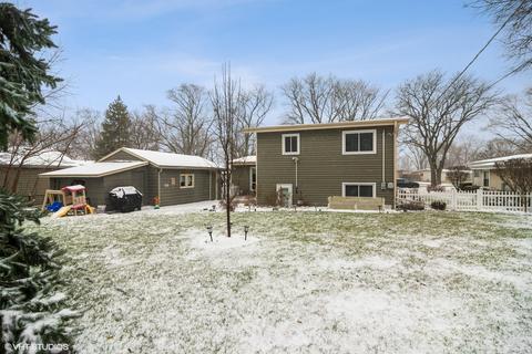 4022 Blue Bird Ln, Rolling Meadows, IL 60008 photo 20
