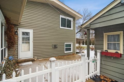 4022 Blue Bird Ln, Rolling Meadows, IL 60008 photo 18