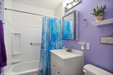 4022 Blue Bird Ln, Rolling Meadows, IL 60008 photo 17
