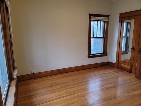 3755 Stella Blvd, Steger, IL 60475 photo 14