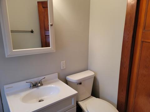 3755 Stella Blvd, Steger, IL 60475 photo 6