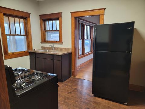 3755 Stella Blvd, Steger, IL 60475 photo 2