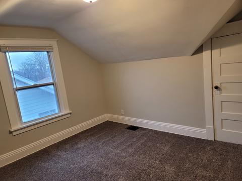 3755 Stella Blvd, Steger, IL 60475 photo 17