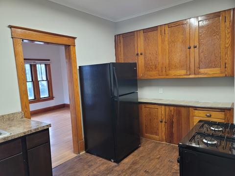 3755 Stella Blvd, Steger, IL 60475 photo 3