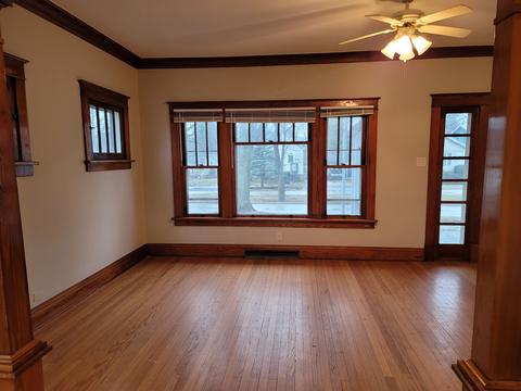 3755 Stella Blvd, Steger, IL 60475 photo 9