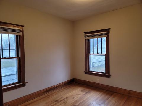 3755 Stella Blvd, Steger, IL 60475 photo 12