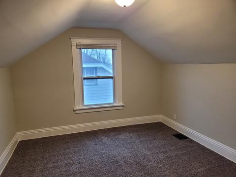 3755 Stella Blvd, Steger, IL 60475 photo 16
