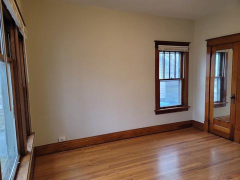 3755 Stella Blvd, Steger, IL 60475 photo 13