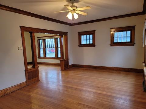 3755 Stella Blvd, Steger, IL 60475 photo 11