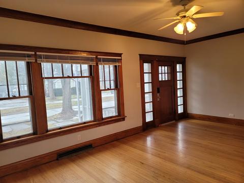 3755 Stella Blvd, Steger, IL 60475 photo 4