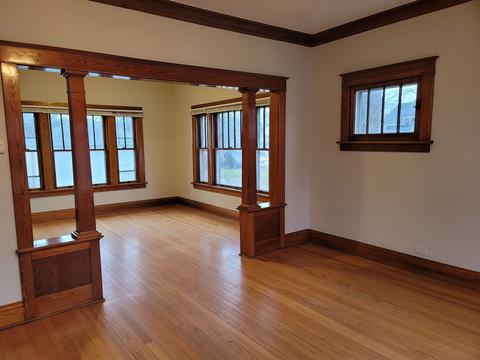 3755 Stella Blvd, Steger, IL 60475 photo 10