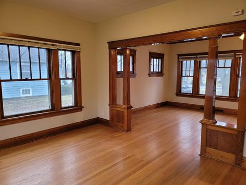 3755 Stella Blvd, Steger, IL 60475 photo 7