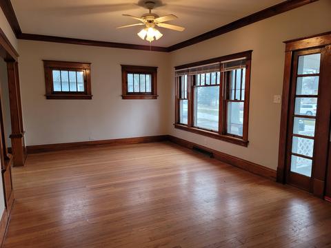 3755 Stella Blvd, Steger, IL 60475 photo 5