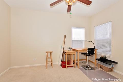 4511 Greendale Ct, Mchenry, IL 60050 photo 24