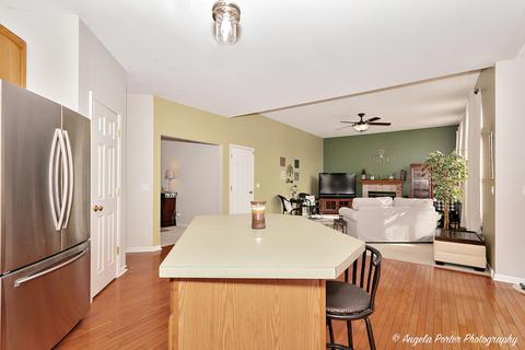 4511 Greendale Ct, Mchenry, IL 60050 photo 11