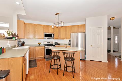 4511 Greendale Ct, Mchenry, IL 60050 photo 10