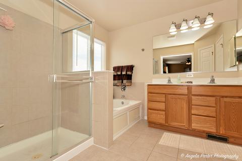 4511 Greendale Ct, Mchenry, IL 60050 photo 23