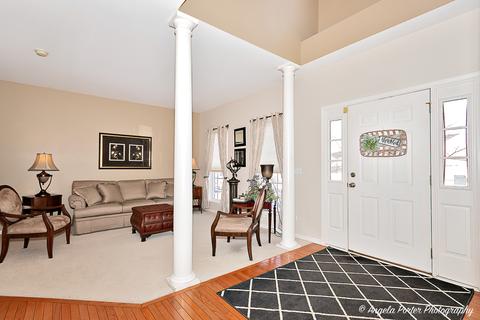 4511 Greendale Ct, Mchenry, IL 60050 photo 3