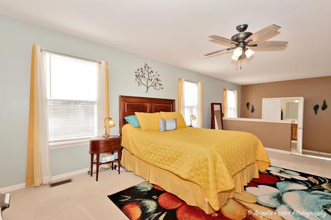 4511 Greendale Ct, Mchenry, IL 60050 photo 21