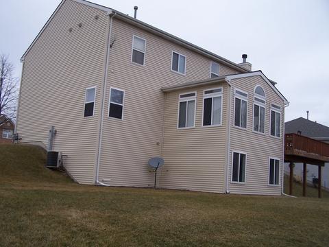 4511 Greendale Ct, Mchenry, IL 60050 photo 32