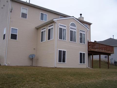 4511 Greendale Ct, Mchenry, IL 60050 photo 33