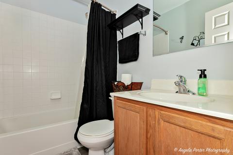 4511 Greendale Ct, Mchenry, IL 60050 photo 27