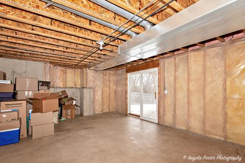 4511 Greendale Ct, Mchenry, IL 60050 photo 30