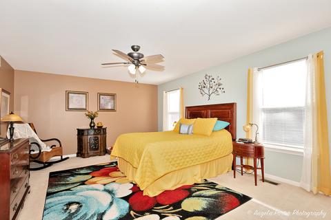 4511 Greendale Ct, Mchenry, IL 60050 photo 20