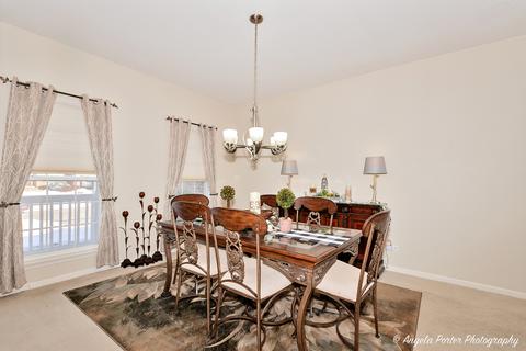 4511 Greendale Ct, Mchenry, IL 60050 photo 7