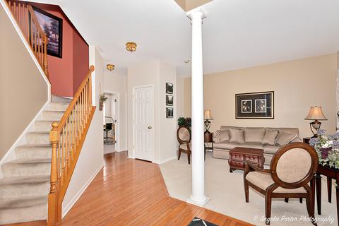 4511 Greendale Ct, Mchenry, IL 60050 photo 4